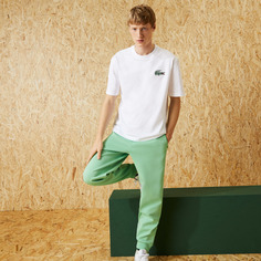 Футболка Lacoste Fashion Show Unisex