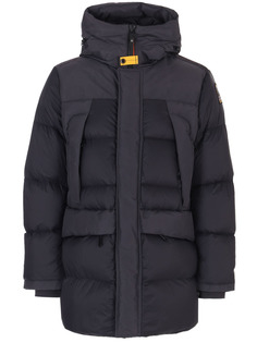 Пуховик стеганый Parajumpers