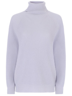 Свитер кашемировый Gentryportofino