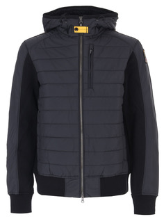 Куртка стеганая Parajumpers