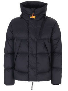 Пуховик стеганый Parajumpers