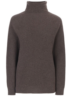 Свитер кашемировый Gentryportofino