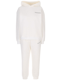 Костюм хлопковый Ballantyne