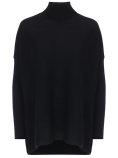 Свитер кашемировый Gentryportofino