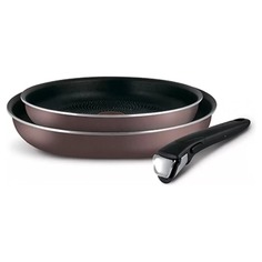 Набор посуды Tefal 4175810