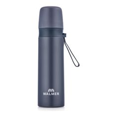Термос Walmer Marine, 0,5л, W24214703