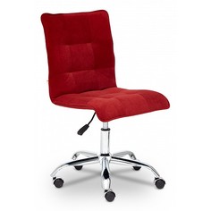 Стул компьютерный Zero Tet Chair