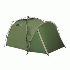 Быстросборная палатка BTrace Glade 3