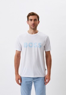 Футболка Boss