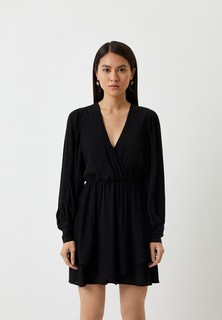 Платье Patrizia Pepe