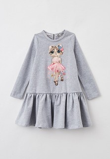 Платье Choupette