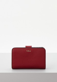 Кошелек Furla