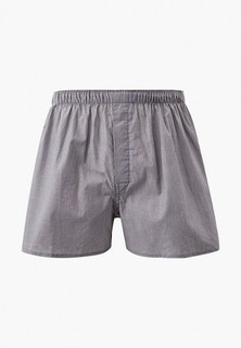 Трусы UNIQLO