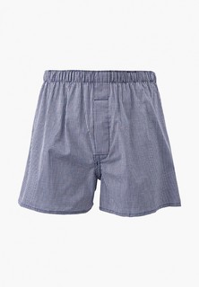 Трусы UNIQLO