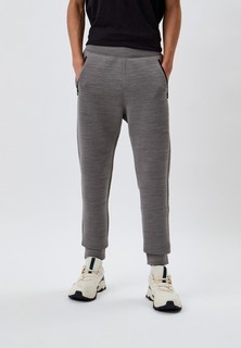 Брюки спортивные UNIQLO