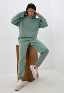 Костюм спортивный Dansanti