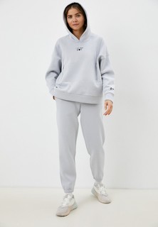 Костюм спортивный Sitlly
