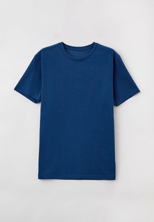 Футболка UNIQLO