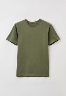 Футболка UNIQLO