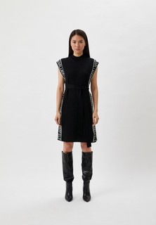 Платье Karl Lagerfeld