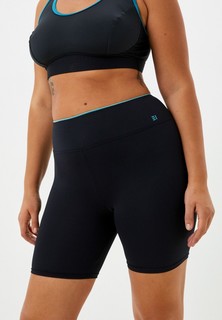 Велосипедки Emdi