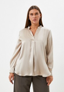 Блуза Gerry Weber