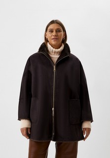 Шуба Marina Rinaldi Sport