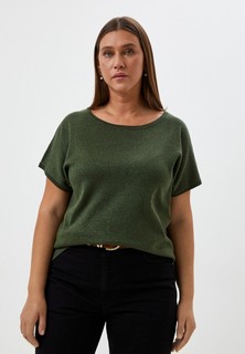 Джемпер Rosa Thea