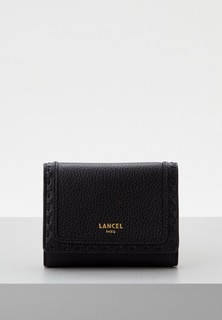 Кошелек Lancel