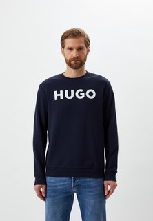 Свитшот Hugo