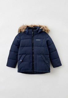 Куртка утепленная Icepeak