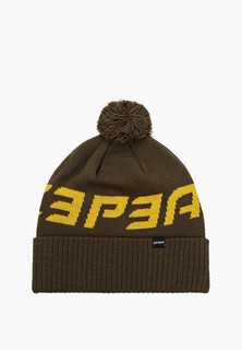 Шапка Icepeak