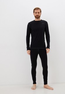 Термобелье Icepeak