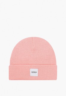 Шапка Icepeak