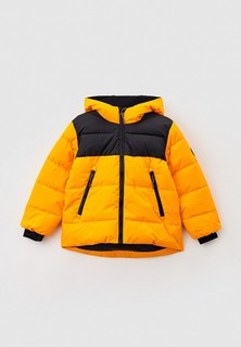 Куртка утепленная Icepeak
