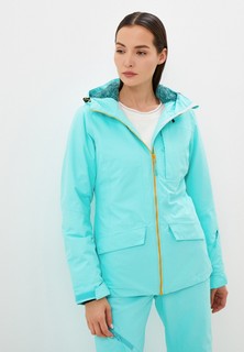 Куртка горнолыжная Icepeak