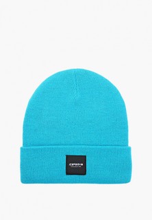 Шапка Icepeak