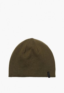 Шапка Icepeak