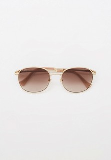 Очки солнцезащитные Gucci