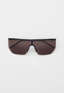 Очки солнцезащитные Saint Laurent
