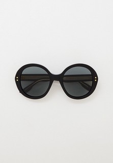 Очки солнцезащитные Gucci