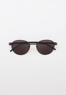 Очки солнцезащитные Saint Laurent