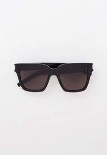 Очки солнцезащитные Saint Laurent