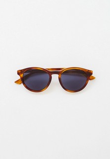 Очки солнцезащитные Gucci