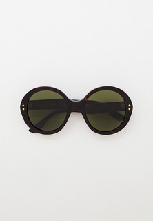 Очки солнцезащитные Gucci