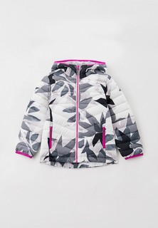 Куртка утепленная Icepeak