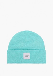 Шапка Icepeak