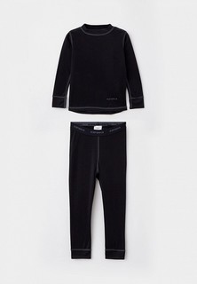 Комплект термобелья Icepeak