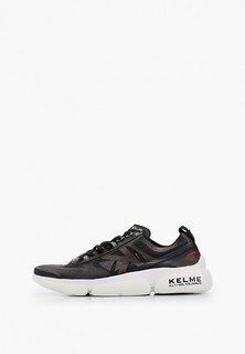 Кроссовки Kelme