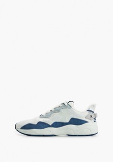 Кроссовки Kelme